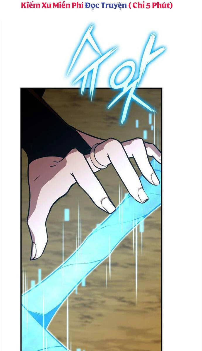 Sự Trở Lại Của Vị Thần Sức Mạnh - Chapter 139 - Page 54