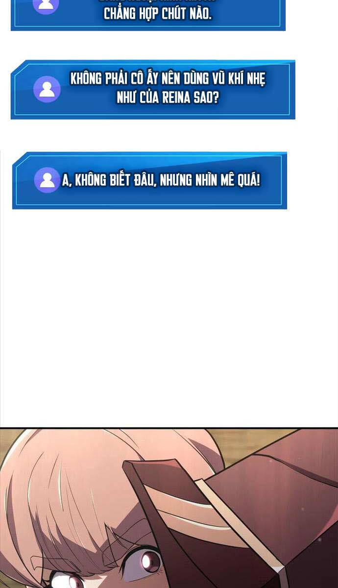 Sự Trở Lại Của Vị Thần Sức Mạnh - Chapter 139 - Page 57