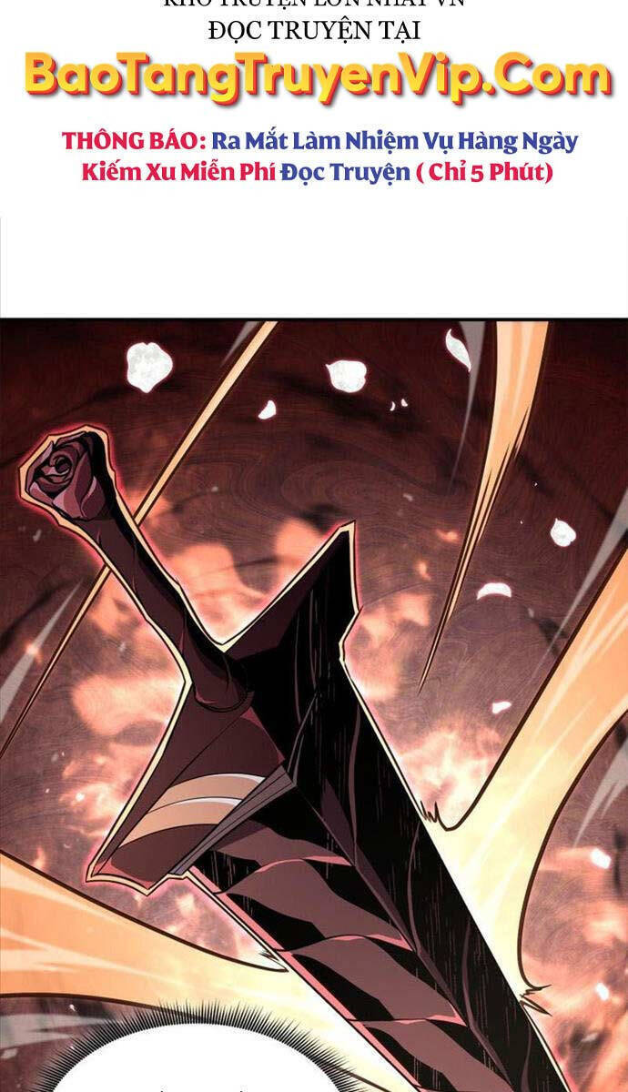 Sự Trở Lại Của Vị Thần Sức Mạnh - Chapter 139 - Page 59