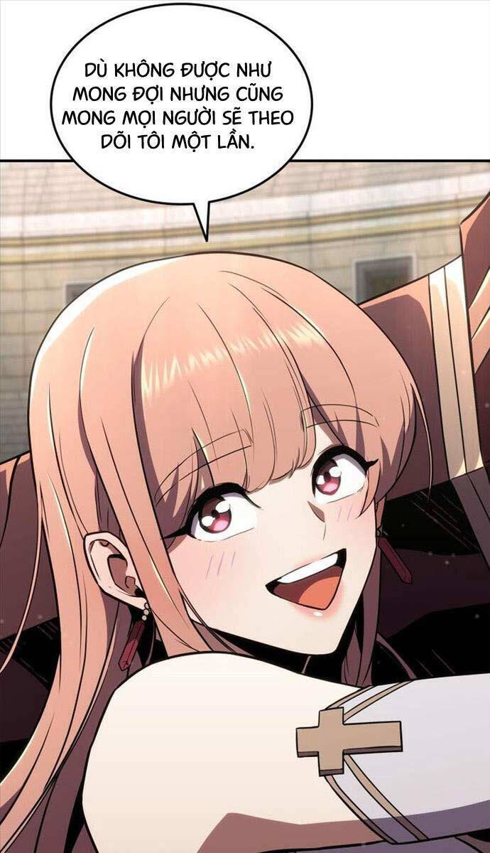 Sự Trở Lại Của Vị Thần Sức Mạnh - Chapter 139 - Page 62