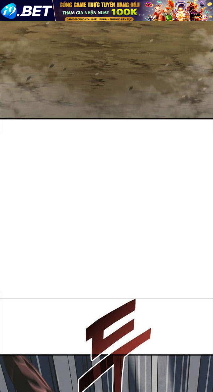 Sự Trở Lại Của Vị Thần Sức Mạnh - Chapter 139 - Page 65