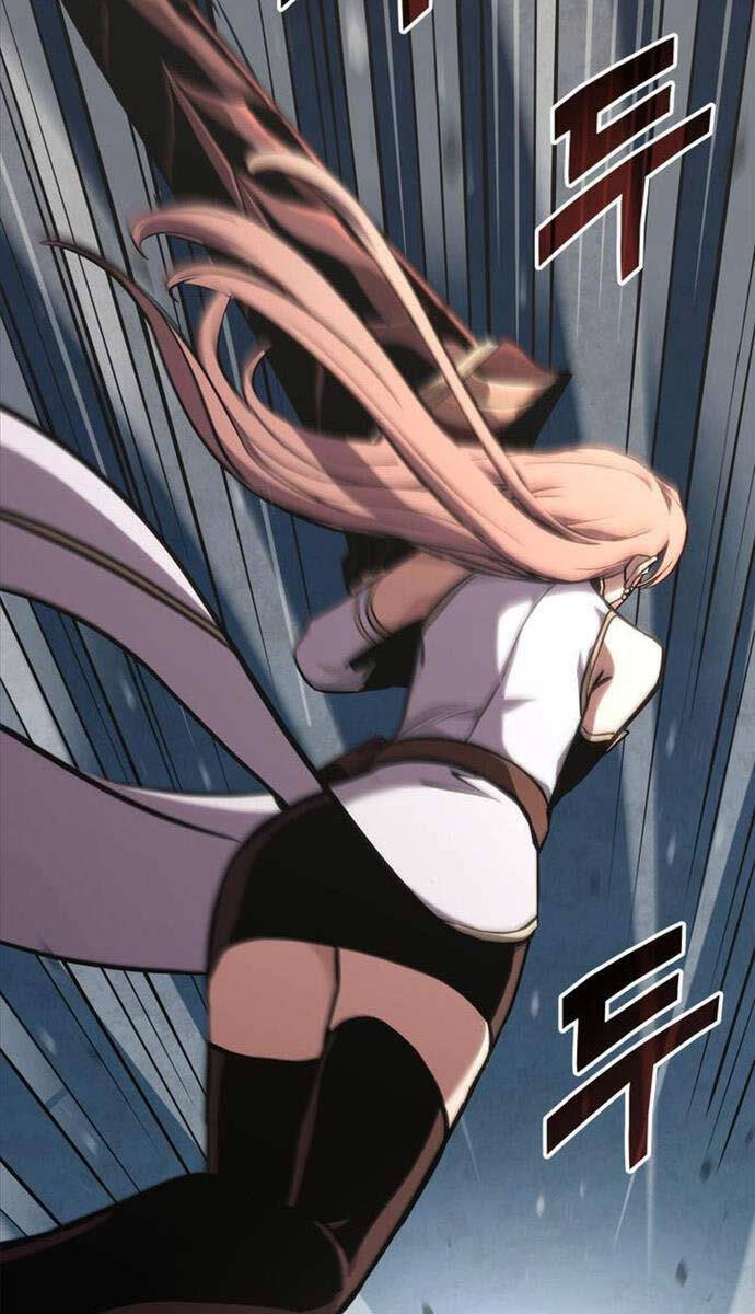 Sự Trở Lại Của Vị Thần Sức Mạnh - Chapter 139 - Page 66