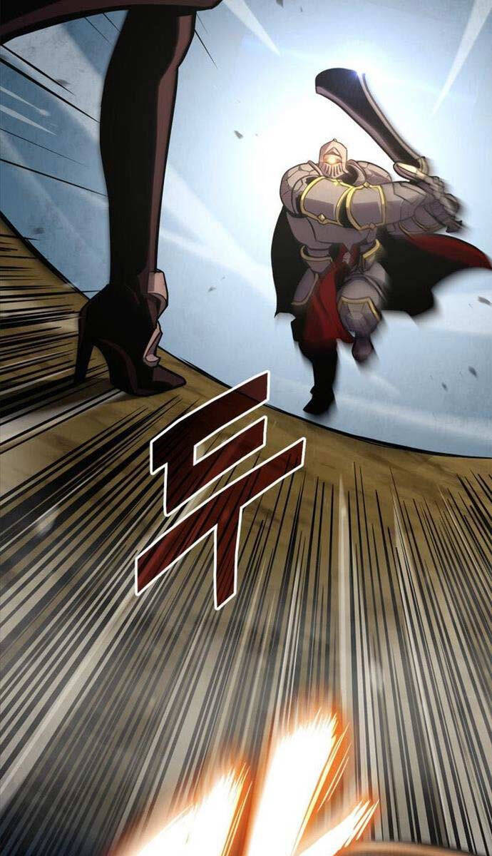 Sự Trở Lại Của Vị Thần Sức Mạnh - Chapter 139 - Page 67