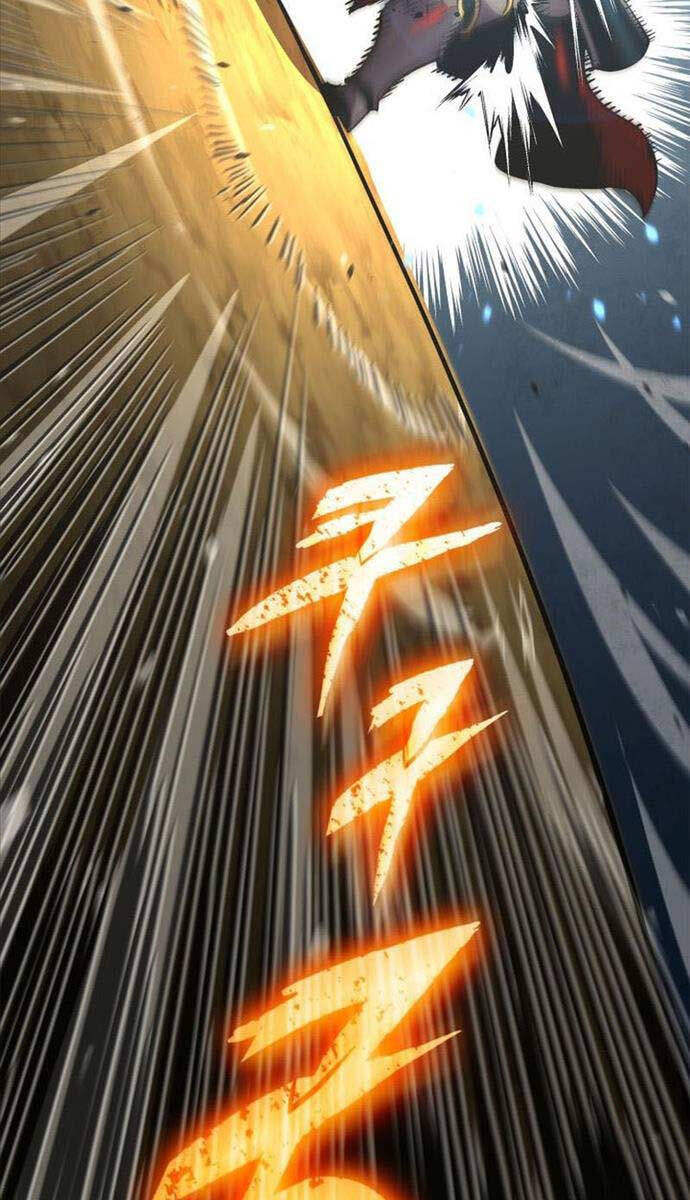 Sự Trở Lại Của Vị Thần Sức Mạnh - Chapter 139 - Page 69