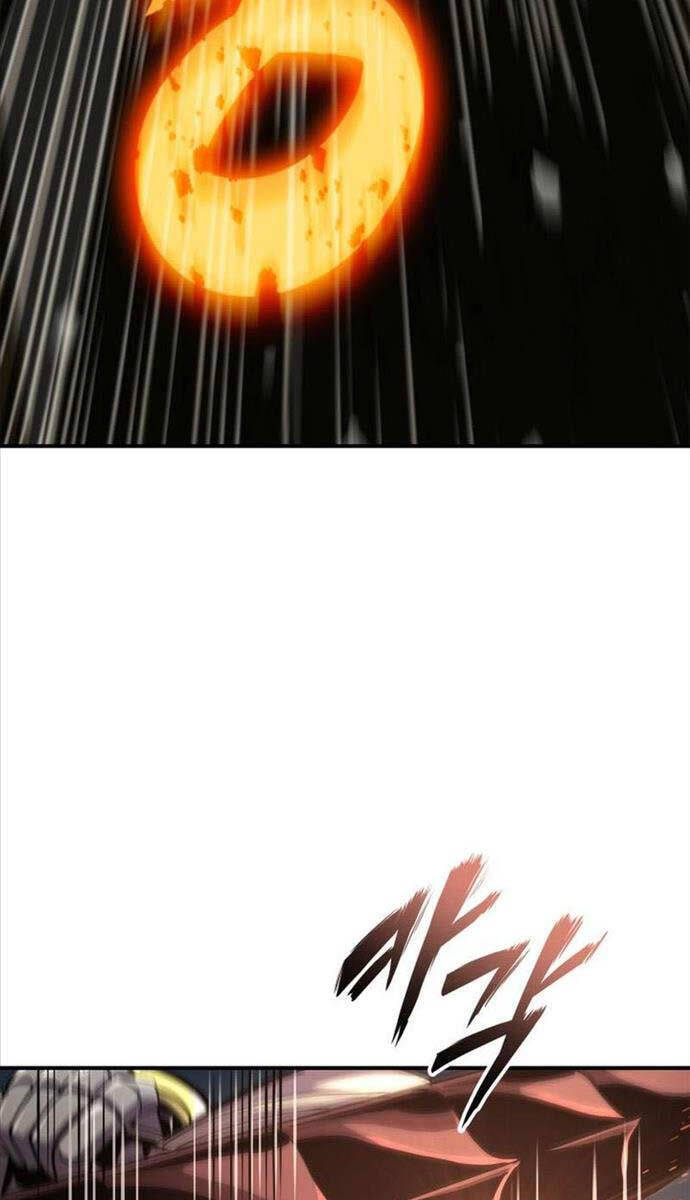 Sự Trở Lại Của Vị Thần Sức Mạnh - Chapter 139 - Page 70