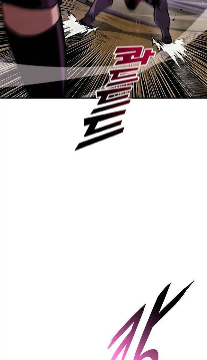 Sự Trở Lại Của Vị Thần Sức Mạnh - Chapter 139 - Page 74