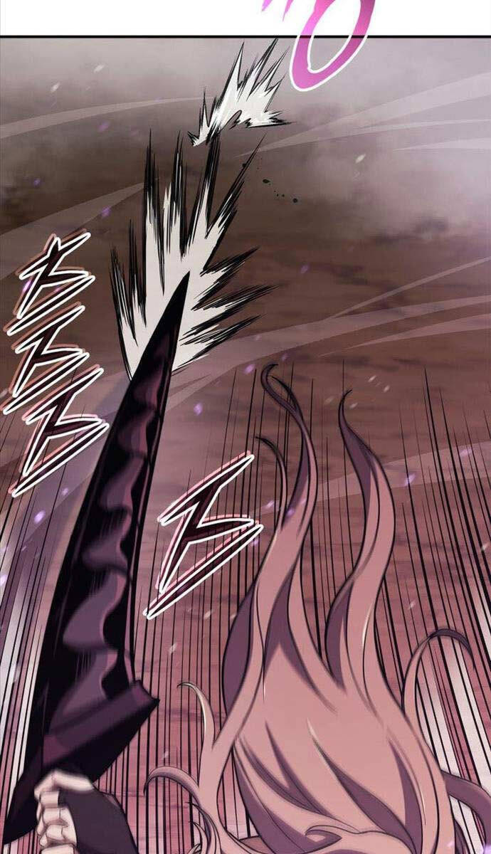 Sự Trở Lại Của Vị Thần Sức Mạnh - Chapter 139 - Page 75