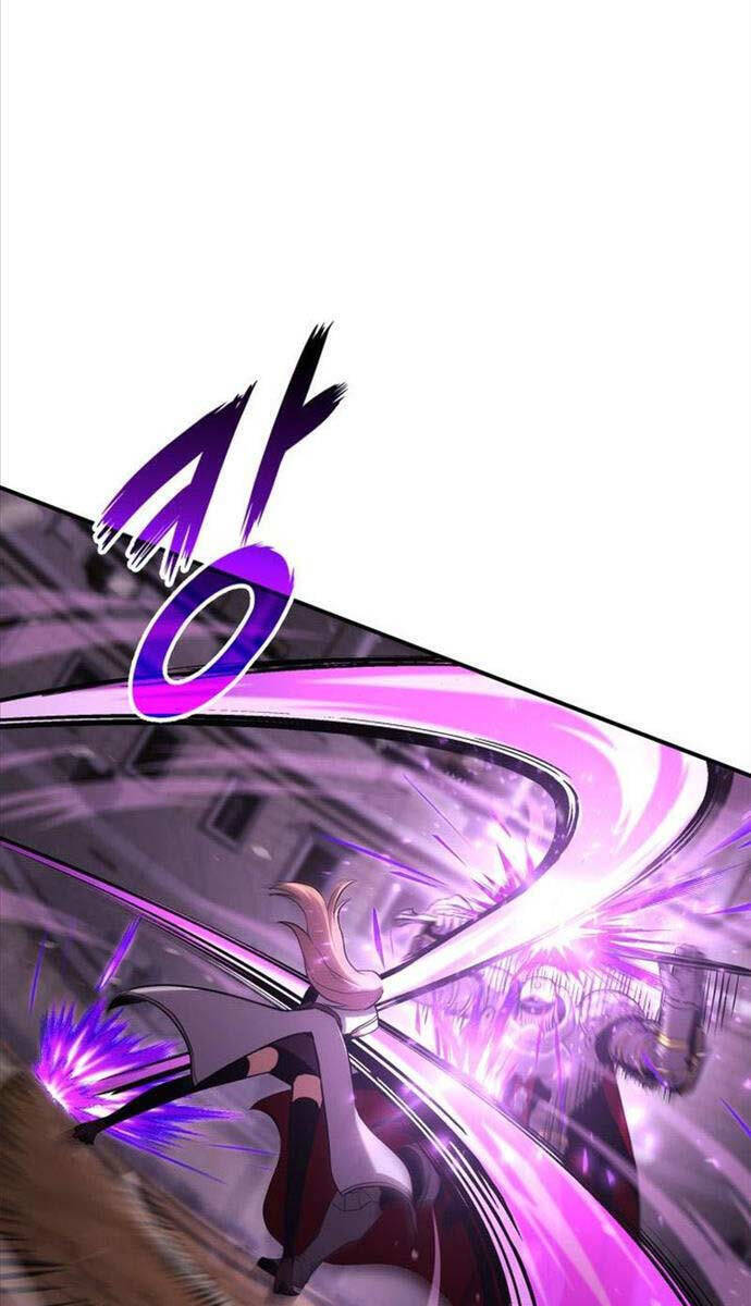 Sự Trở Lại Của Vị Thần Sức Mạnh - Chapter 139 - Page 77