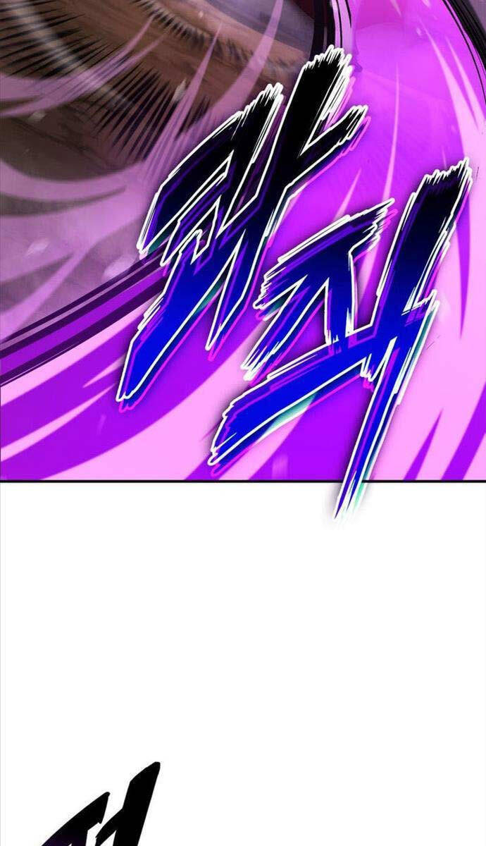 Sự Trở Lại Của Vị Thần Sức Mạnh - Chapter 139 - Page 78