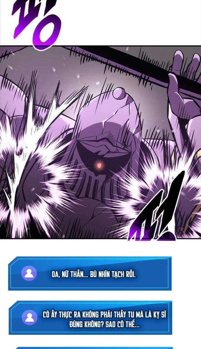 Sự Trở Lại Của Vị Thần Sức Mạnh - Chapter 139 - Page 79