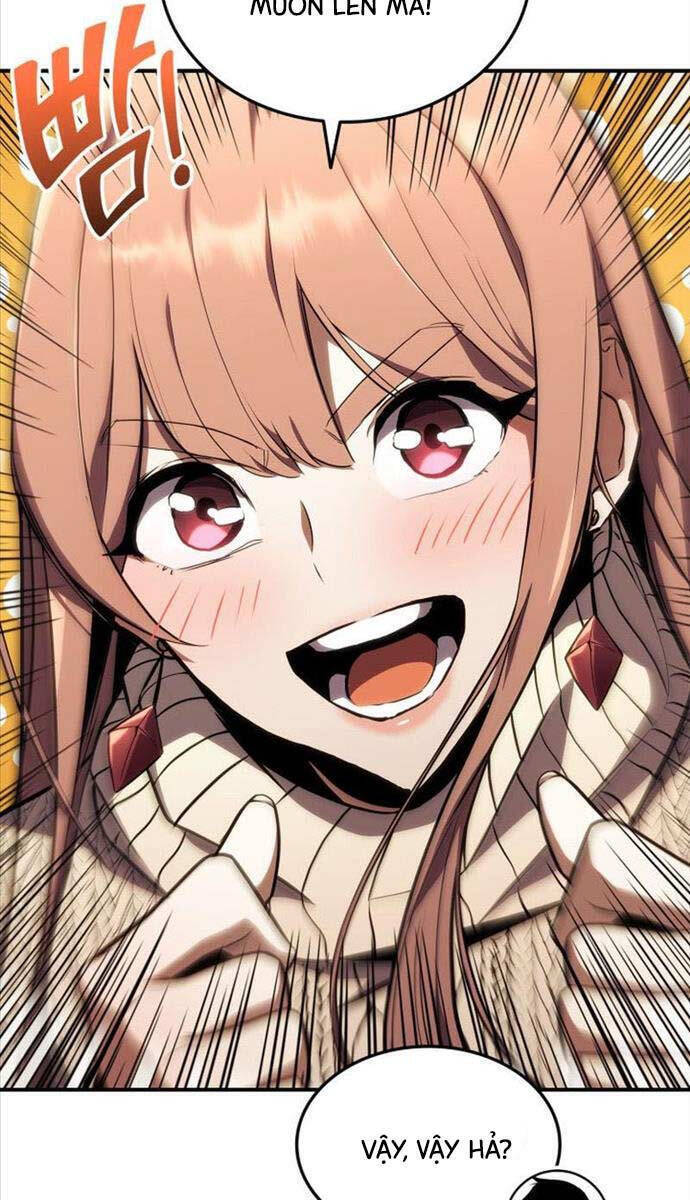 Sự Trở Lại Của Vị Thần Sức Mạnh - Chapter 139 - Page 8