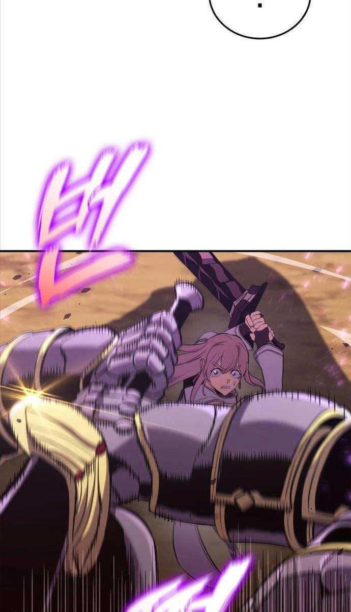 Sự Trở Lại Của Vị Thần Sức Mạnh - Chapter 139 - Page 83