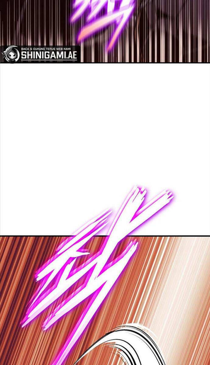 Sự Trở Lại Của Vị Thần Sức Mạnh - Chapter 139 - Page 84