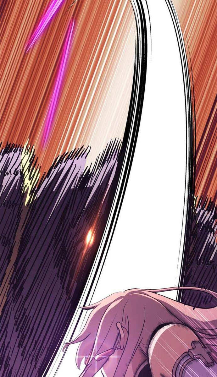 Sự Trở Lại Của Vị Thần Sức Mạnh - Chapter 139 - Page 85