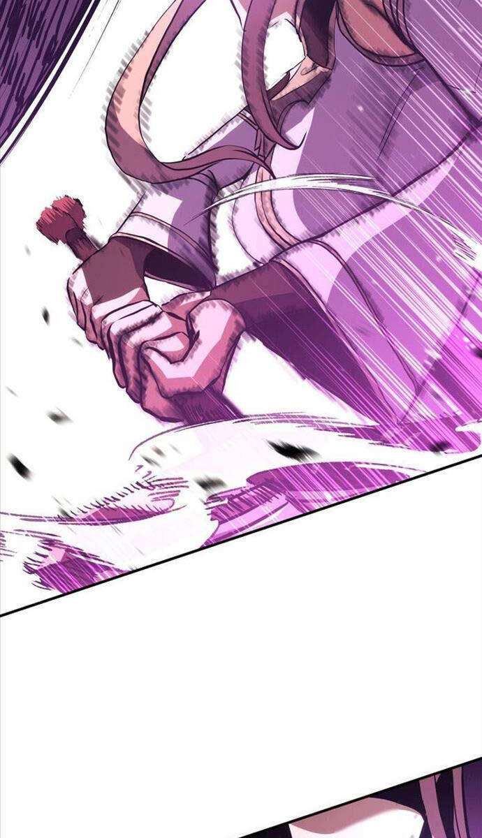 Sự Trở Lại Của Vị Thần Sức Mạnh - Chapter 139 - Page 86