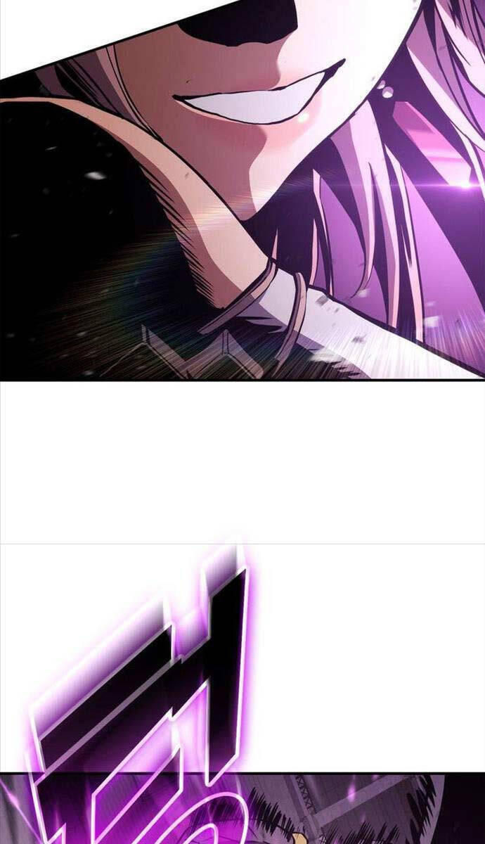 Sự Trở Lại Của Vị Thần Sức Mạnh - Chapter 139 - Page 87