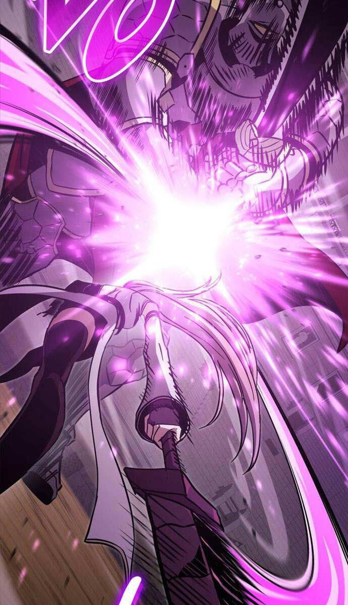 Sự Trở Lại Của Vị Thần Sức Mạnh - Chapter 139 - Page 88