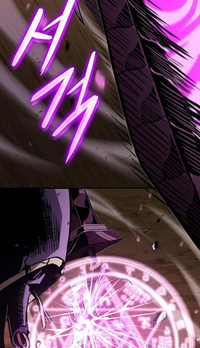 Sự Trở Lại Của Vị Thần Sức Mạnh - Chapter 139 - Page 89