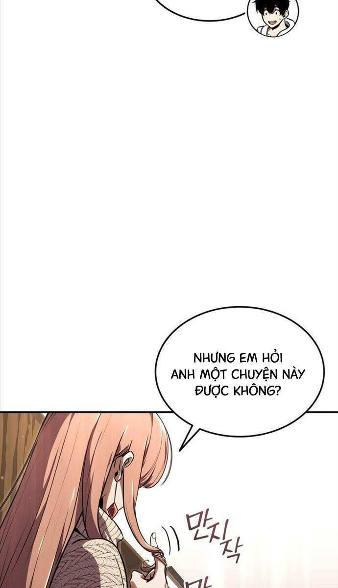 Sự Trở Lại Của Vị Thần Sức Mạnh - Chapter 139 - Page 9