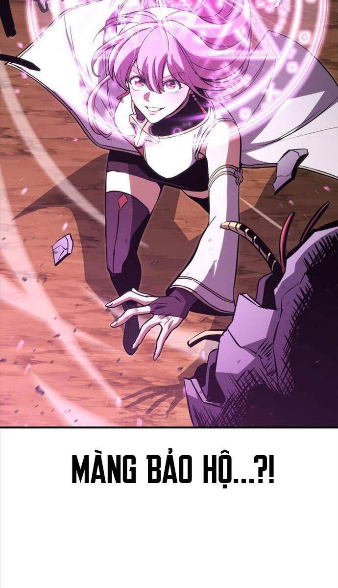 Sự Trở Lại Của Vị Thần Sức Mạnh - Chapter 139 - Page 90