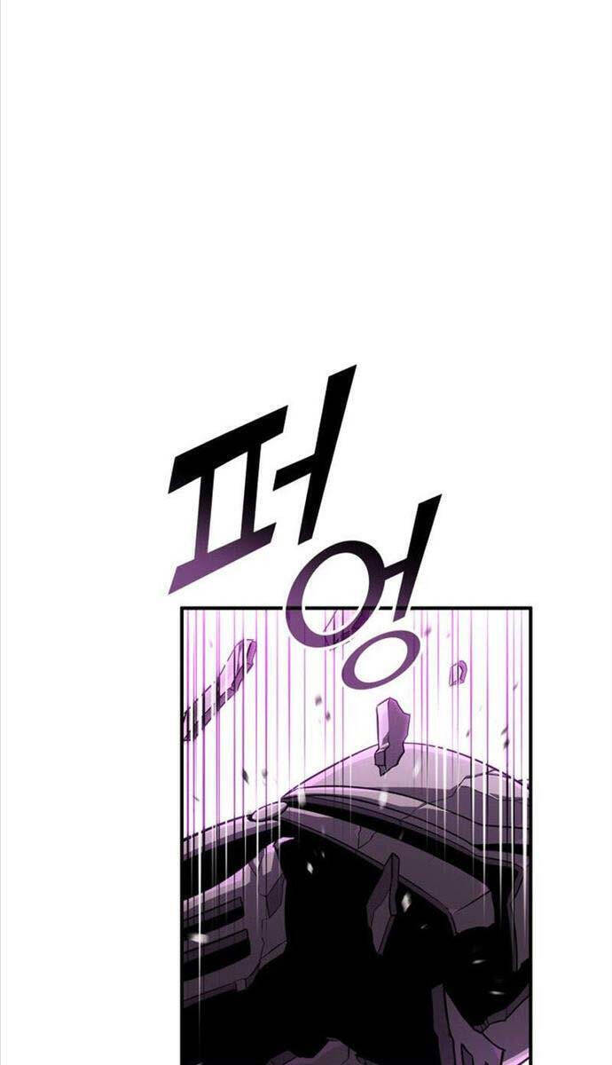 Sự Trở Lại Của Vị Thần Sức Mạnh - Chapter 139 - Page 91