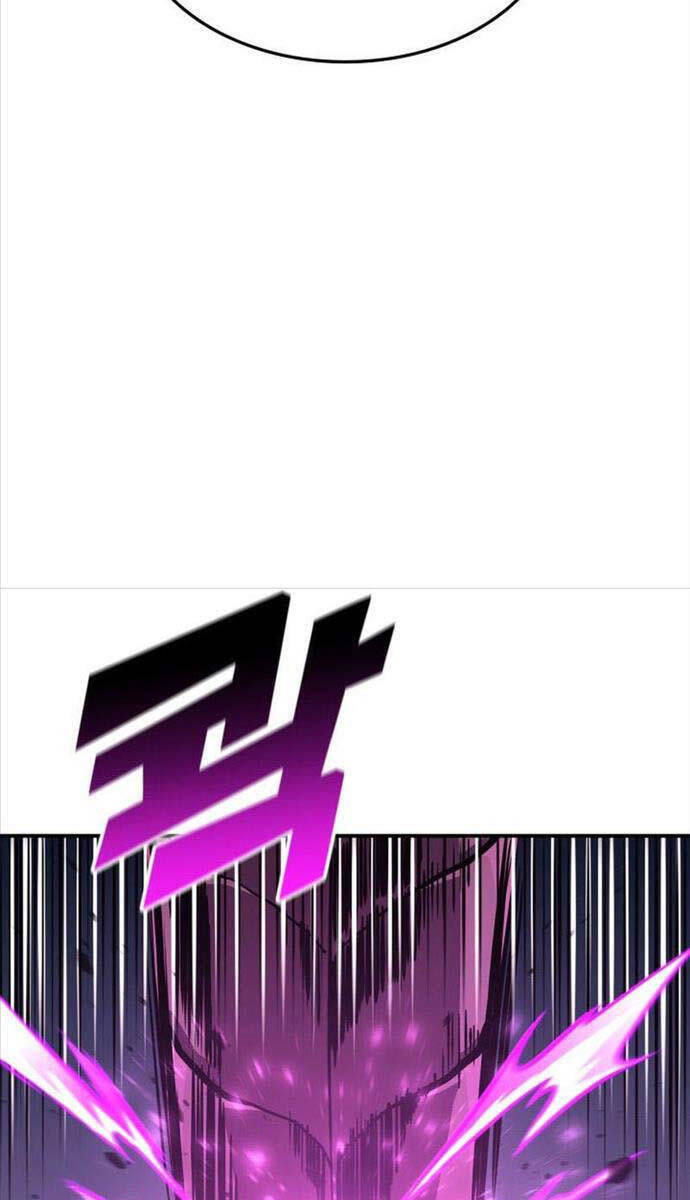 Sự Trở Lại Của Vị Thần Sức Mạnh - Chapter 139 - Page 94