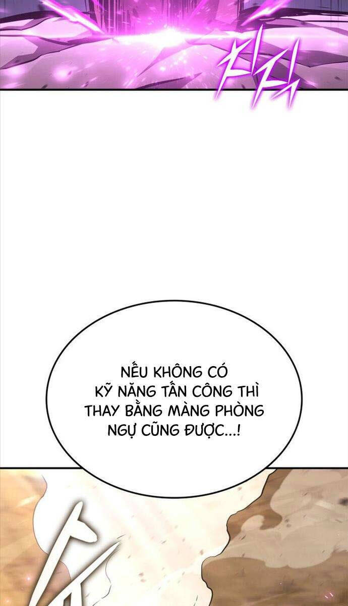 Sự Trở Lại Của Vị Thần Sức Mạnh - Chapter 139 - Page 95