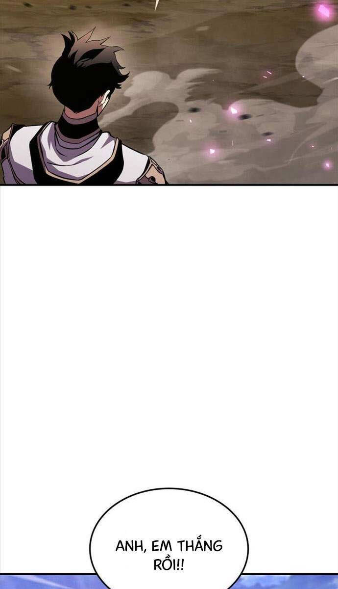 Sự Trở Lại Của Vị Thần Sức Mạnh - Chapter 139 - Page 97