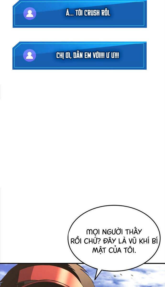 Sự Trở Lại Của Vị Thần Sức Mạnh - Chapter 139 - Page 99