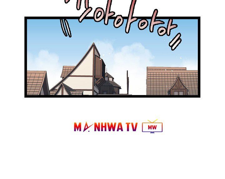 Sự Trở Lại Của Vị Thần Sức Mạnh - Chapter 14 - Page 14