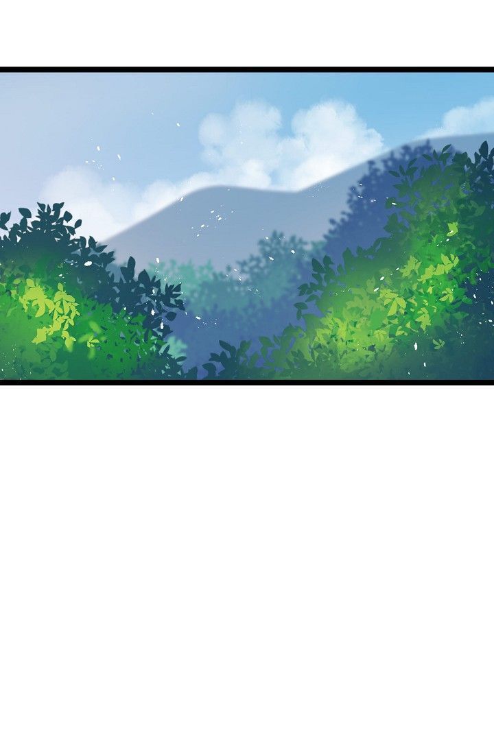 Sự Trở Lại Của Vị Thần Sức Mạnh - Chapter 14 - Page 25