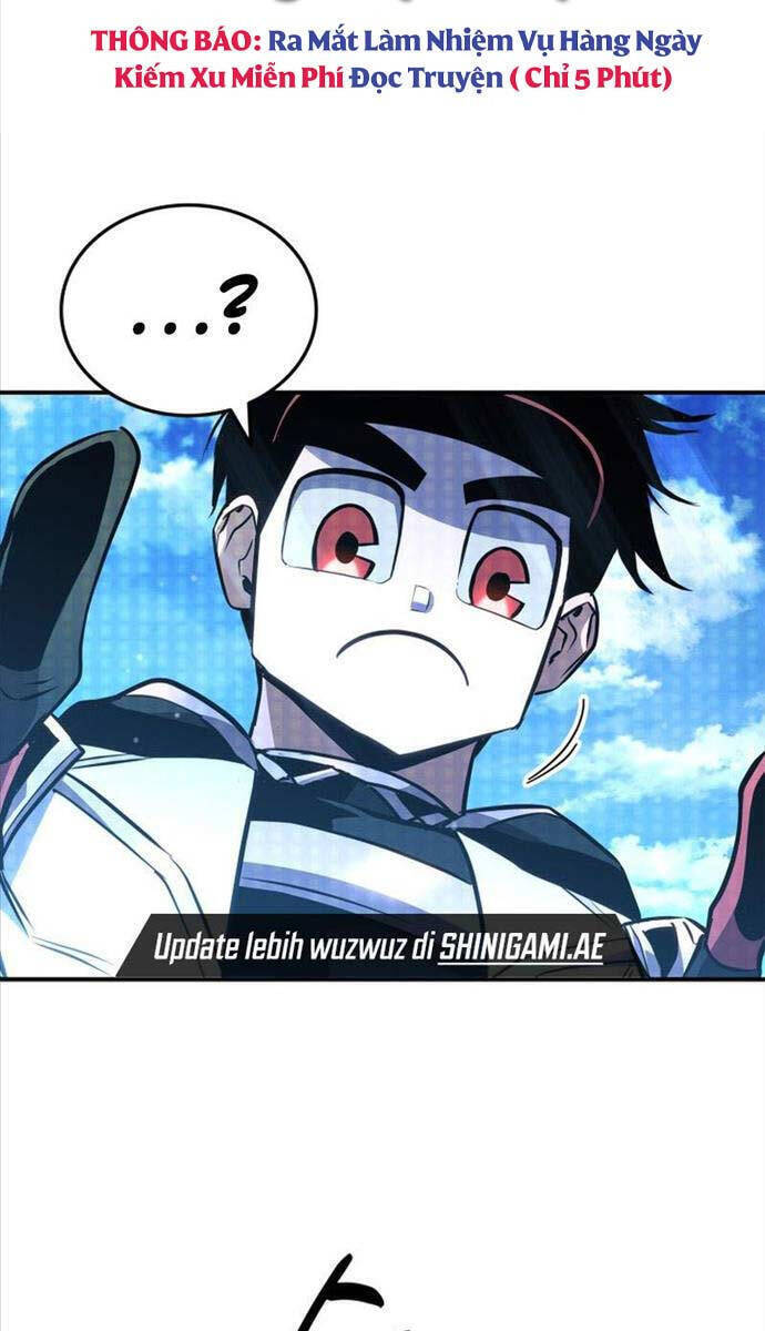 Sự Trở Lại Của Vị Thần Sức Mạnh - Chapter 140 - Page 12