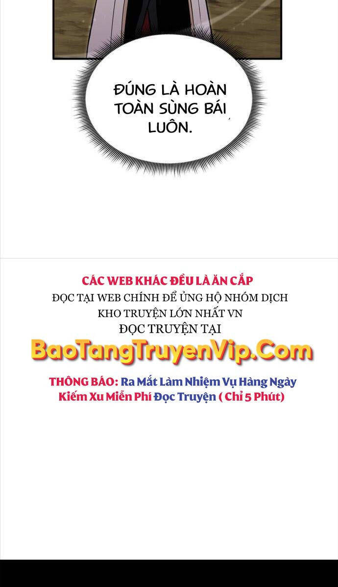 Sự Trở Lại Của Vị Thần Sức Mạnh - Chapter 140 - Page 15
