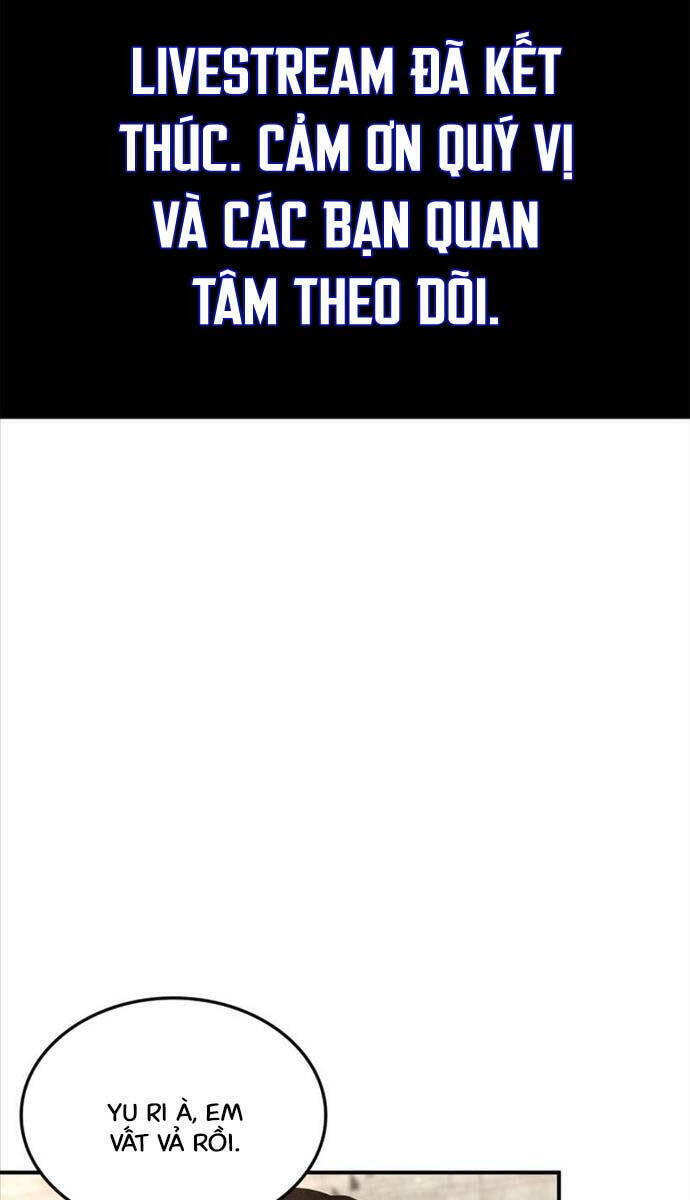 Sự Trở Lại Của Vị Thần Sức Mạnh - Chapter 140 - Page 16