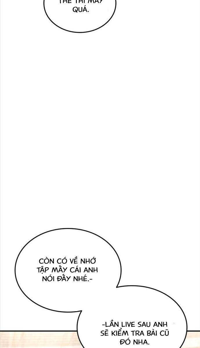 Sự Trở Lại Của Vị Thần Sức Mạnh - Chapter 140 - Page 19