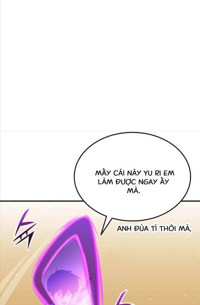 Sự Trở Lại Của Vị Thần Sức Mạnh - Chapter 140 - Page 21