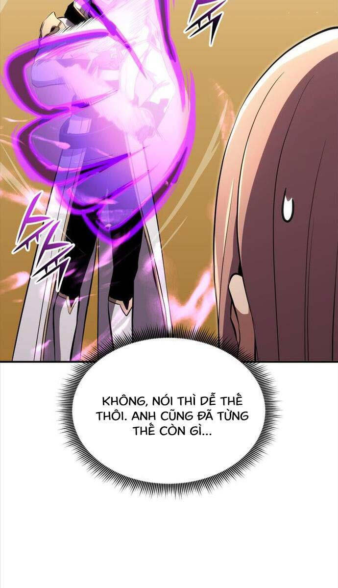 Sự Trở Lại Của Vị Thần Sức Mạnh - Chapter 140 - Page 22