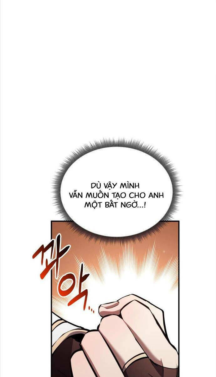 Sự Trở Lại Của Vị Thần Sức Mạnh - Chapter 140 - Page 23
