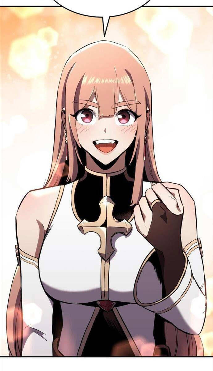 Sự Trở Lại Của Vị Thần Sức Mạnh - Chapter 140 - Page 25