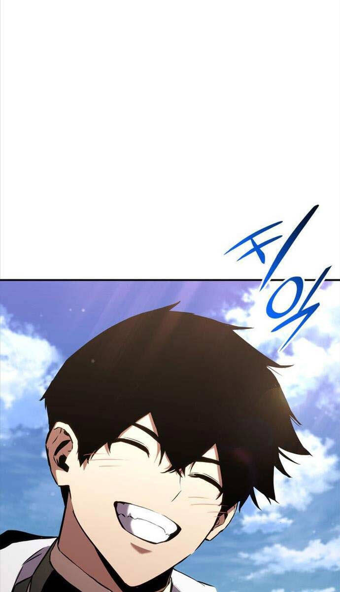 Sự Trở Lại Của Vị Thần Sức Mạnh - Chapter 140 - Page 26