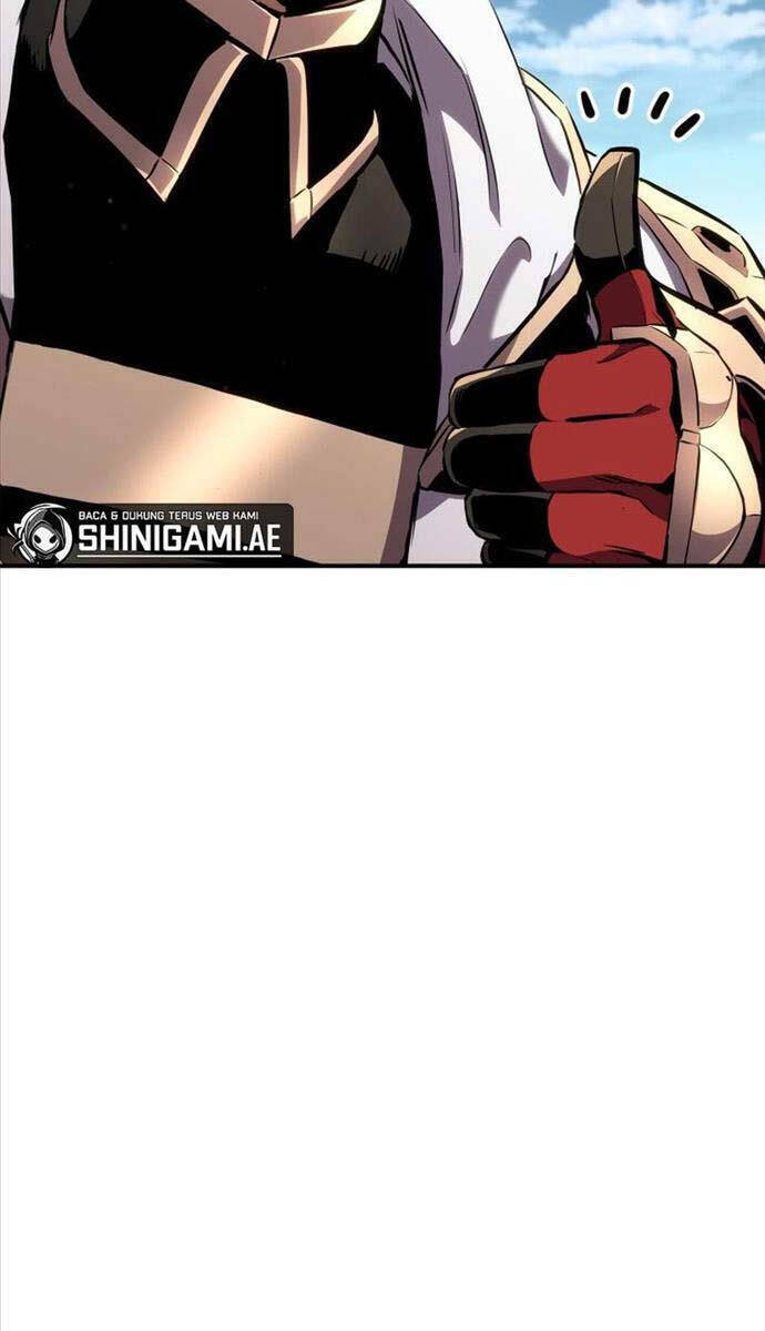 Sự Trở Lại Của Vị Thần Sức Mạnh - Chapter 140 - Page 27