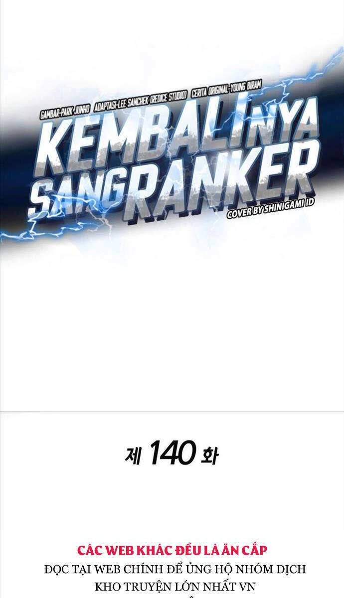 Sự Trở Lại Của Vị Thần Sức Mạnh - Chapter 140 - Page 28