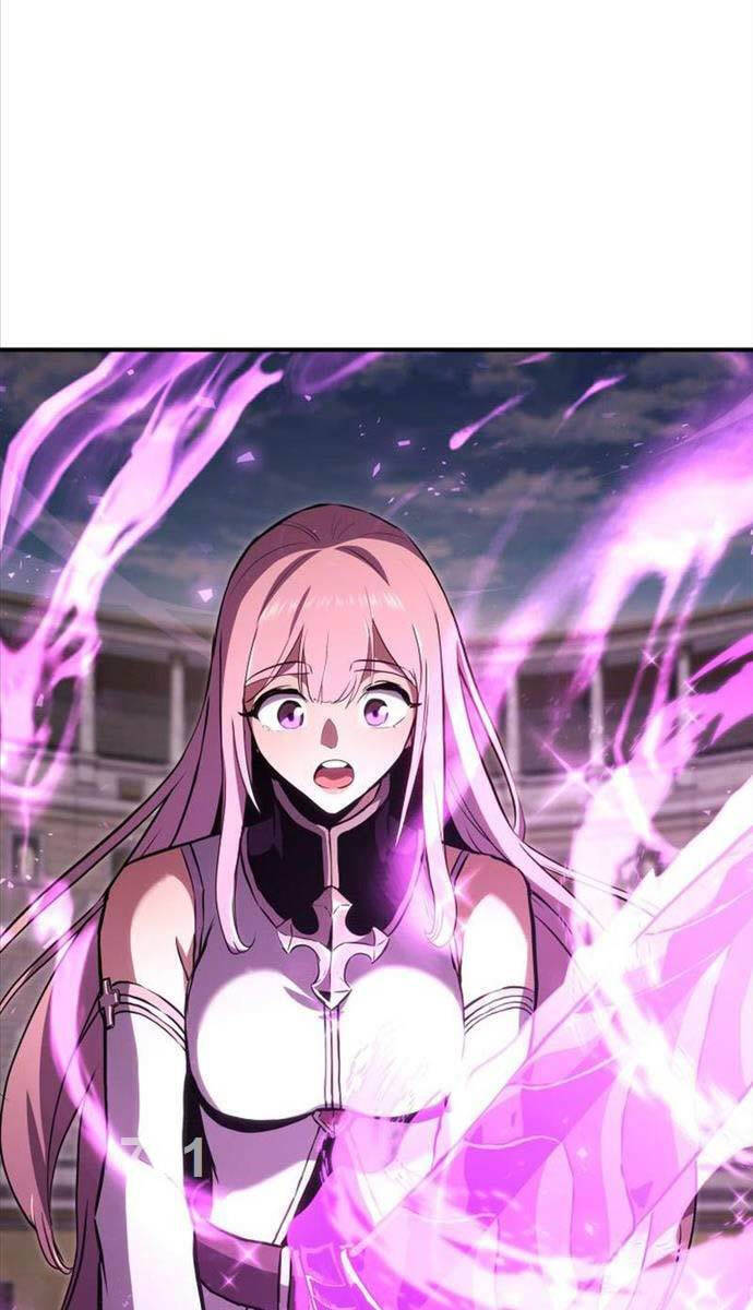 Sự Trở Lại Của Vị Thần Sức Mạnh - Chapter 140 - Page 3