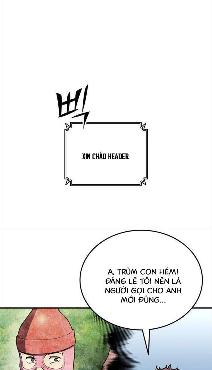 Sự Trở Lại Của Vị Thần Sức Mạnh - Chapter 140 - Page 35