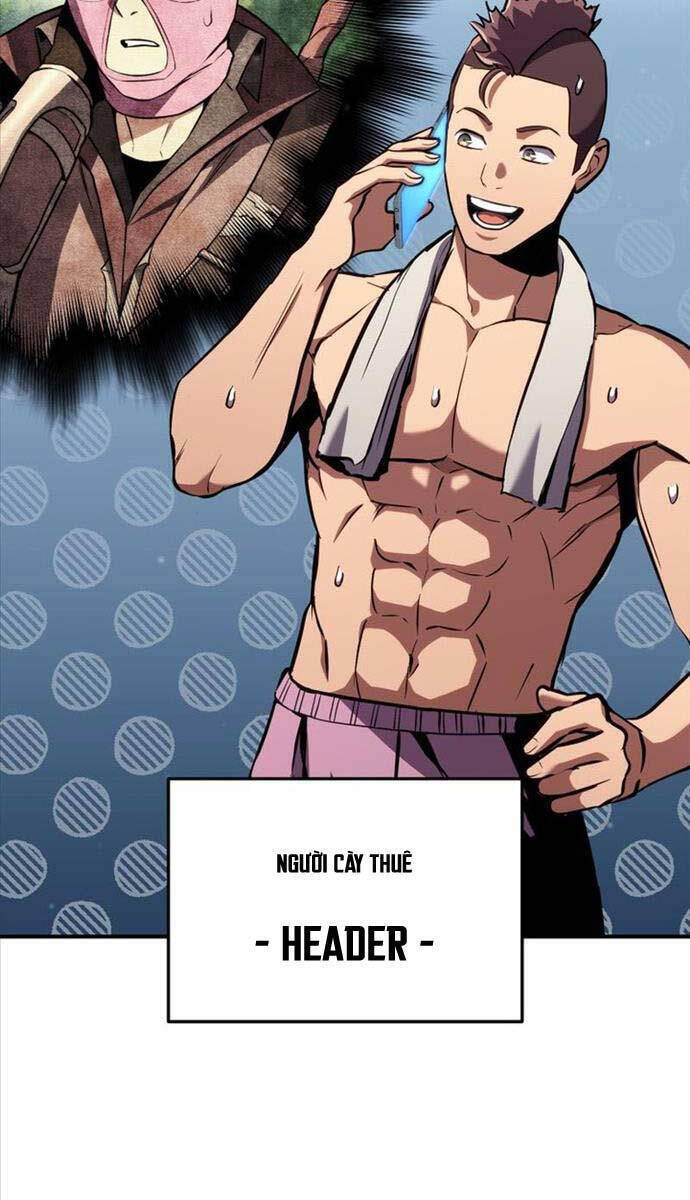 Sự Trở Lại Của Vị Thần Sức Mạnh - Chapter 140 - Page 36