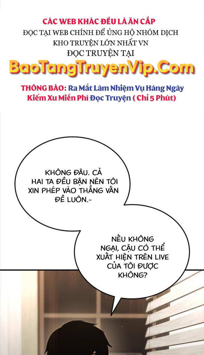 Sự Trở Lại Của Vị Thần Sức Mạnh - Chapter 140 - Page 37