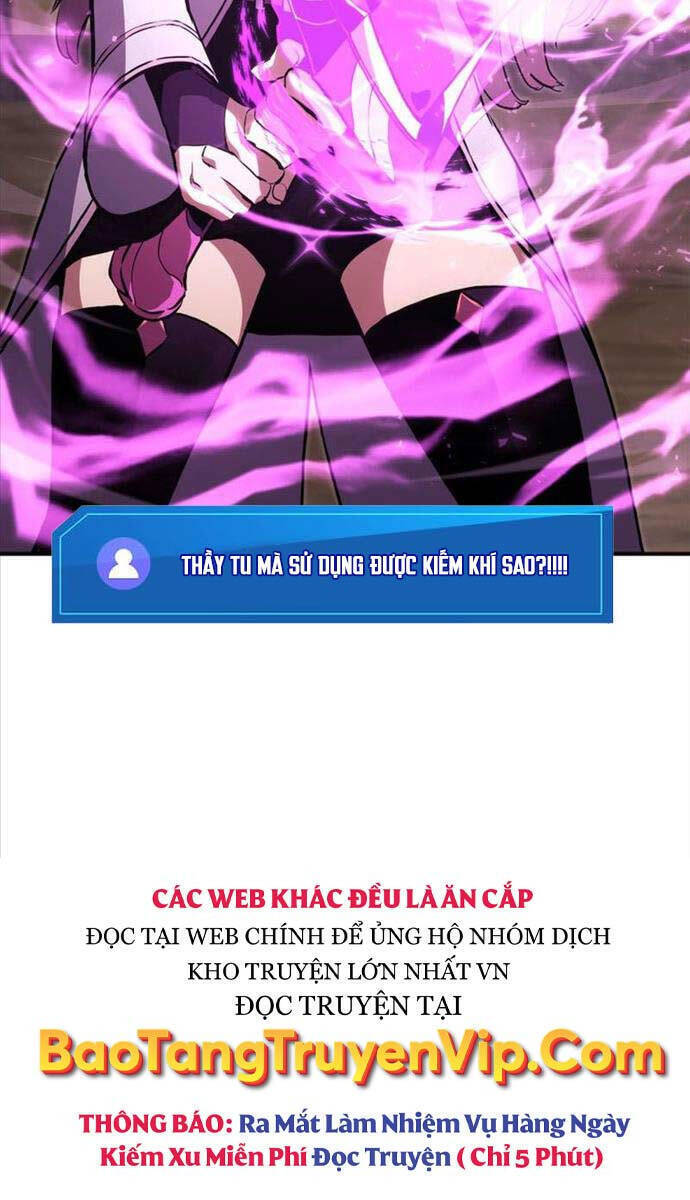 Sự Trở Lại Của Vị Thần Sức Mạnh - Chapter 140 - Page 4