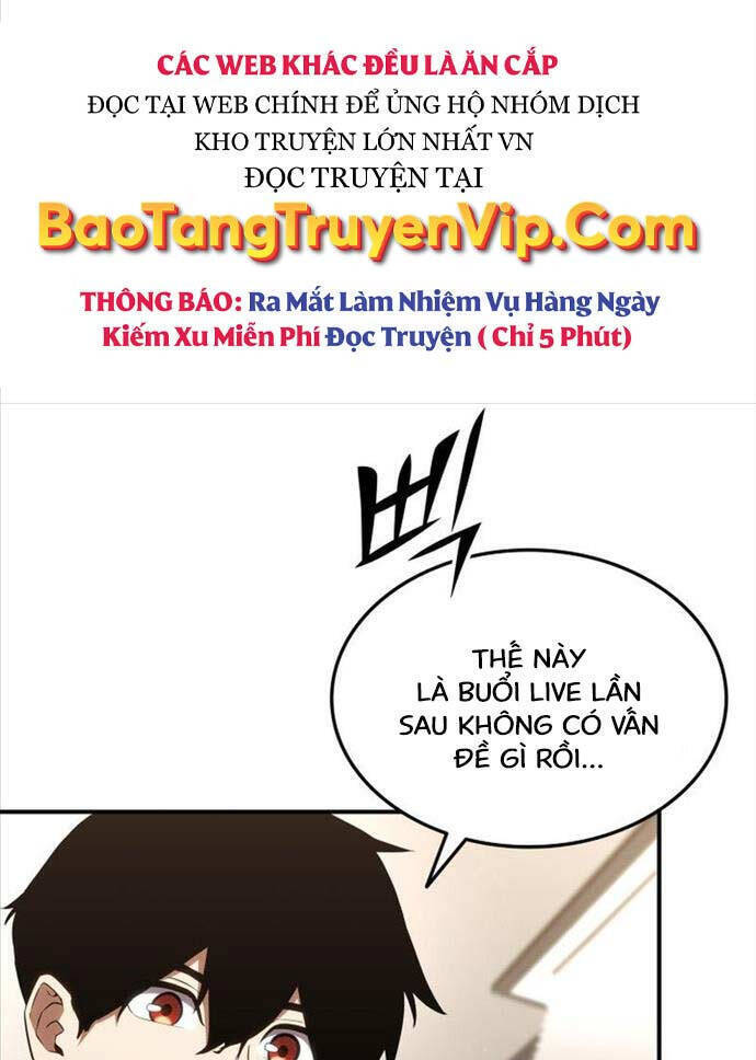 Sự Trở Lại Của Vị Thần Sức Mạnh - Chapter 140 - Page 42
