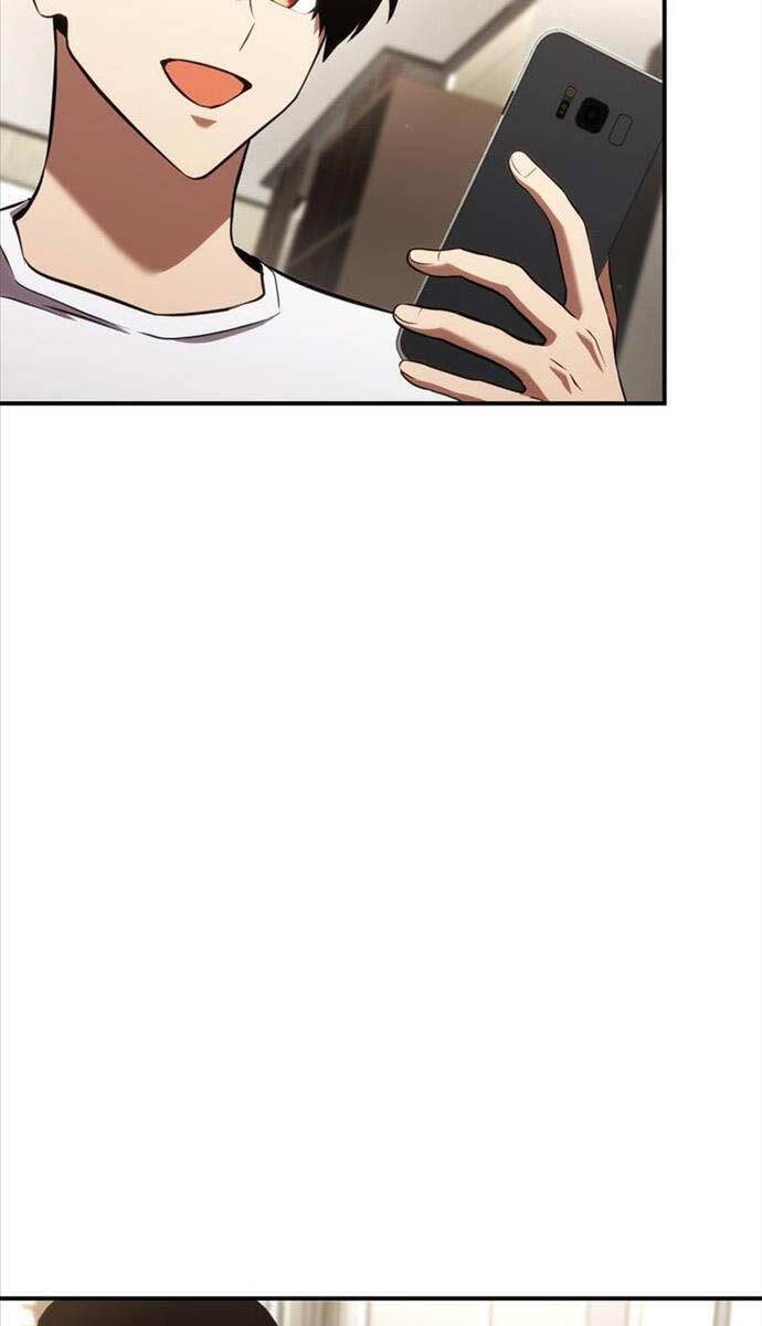 Sự Trở Lại Của Vị Thần Sức Mạnh - Chapter 140 - Page 43