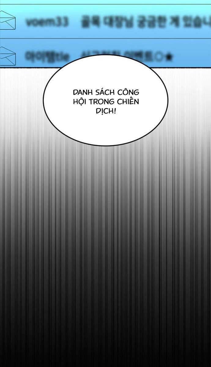 Sự Trở Lại Của Vị Thần Sức Mạnh - Chapter 140 - Page 46